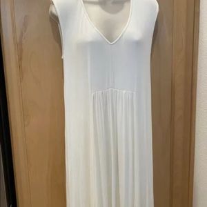 Free People Beach Maxi Dress M